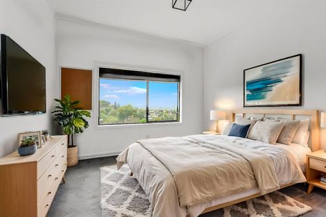 Photo of property in 28 Glamis Avenue, Dinsdale, Hamilton, 3204