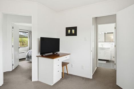 Photo of property in 18 Jacaranda Drive, Whitianga, 3510