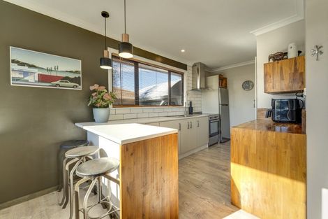 Photo of property in 31a Girling Avenue, Mayfield, Blenheim, 7201