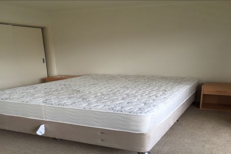 Photo of property in 12d/30 Westward Ho, Glen Eden, Auckland, 0602