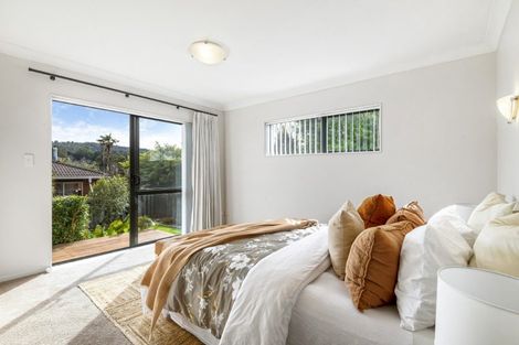 Photo of property in 3/41 Okura River Road, Okura, Albany, 0792