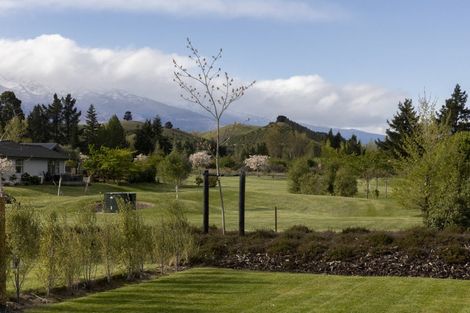 Photo of property in 31 Magnum Drive, Cromwell, 9310