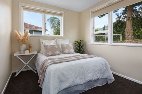 Photo of property in 89 Rangituhi Crescent, Takapuwahia, Porirua, 5022