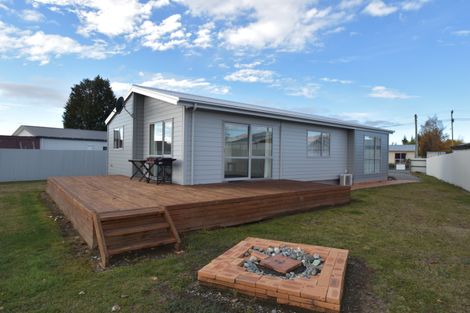 Photo of property in 84 Tekapo Drive, Twizel, 7901