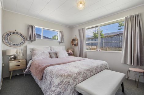 Photo of property in 8 Ranginui Road, Welcome Bay, Tauranga, 3112