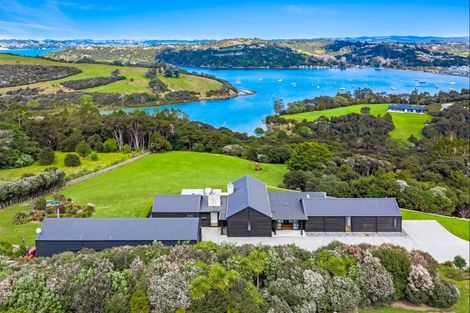 Photo of property in 79 Bishop Lane, Tawharanui Peninsula, Matakana, 0986