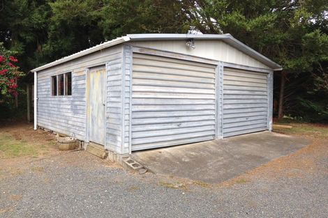 Photo of property in 17 Mission Road, Kerikeri, 0230