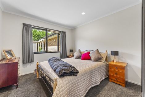 Photo of property in 103b Cameron Road, Westmere, Whanganui, 4574