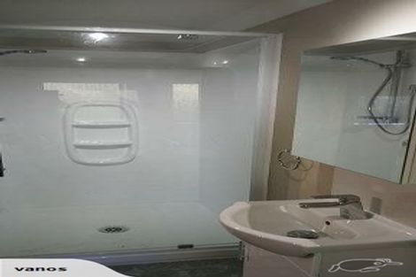 Photo of property in 17 Brights Road, Waiuku, 2123