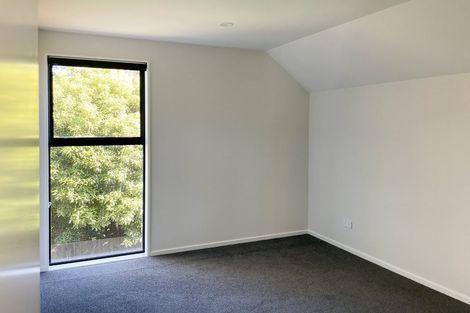 Photo of property in 8/146 Simeon Street, Spreydon, Christchurch, 8024