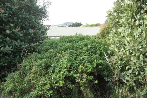 Photo of property in 55 Beauchamp Street, Karori, Wellington, 6012