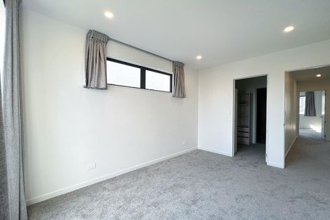 Photo of property in 13 Porowha Road, Westgate, Auckland, 0814