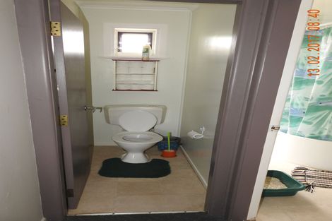 Photo of property in 21 Bailey Street, Huntly, 3700