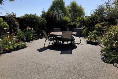 Photo of property in 20 Arden Place, Parklands, Christchurch, 8083