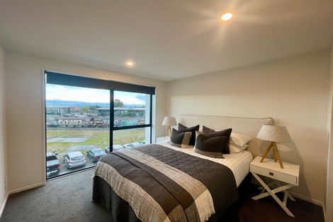 Photo of property in 10/333 Lincoln Road, Addington, Christchurch, 8024