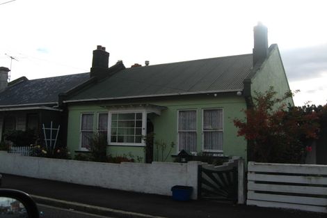 Photo of property in 61 Fitzroy Street, Caversham, Dunedin, 9012