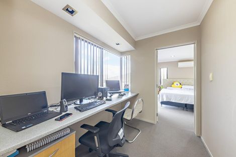 Photo of property in 316 Ormiston Road, Flat Bush, Auckland, 2019