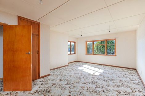 Photo of property in 36 Gladstone Road, Richmond, 7020