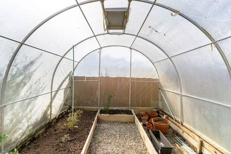 Photo of property in 38 Thomas Street, Waikouaiti, 9510