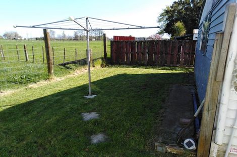 Photo of property in 57 Northolt Road, Fairview Downs, Hamilton, 3214