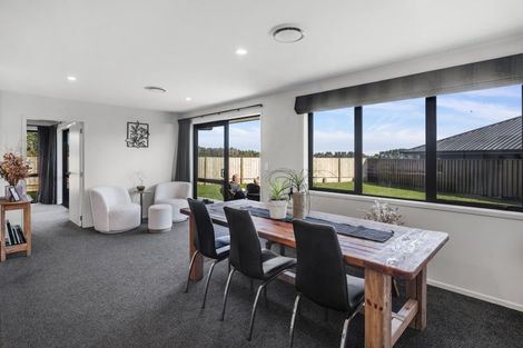 Photo of property in 10 Tarata Place, Wharewaka, Taupo, 3330