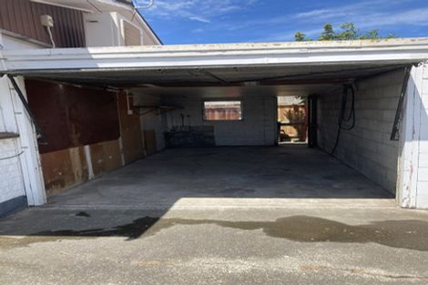 Photo of property in 2/25 Barrie Street, Addington, Christchurch, 8024