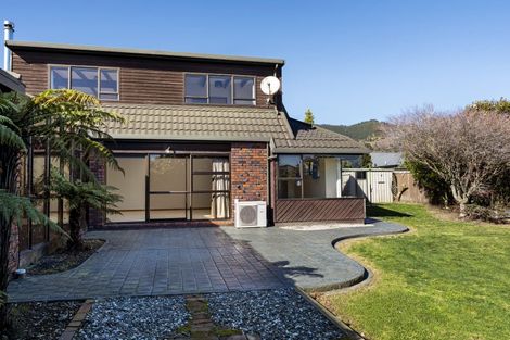 Photo of property in 14 Chelsea Avenue, Richmond, 7020