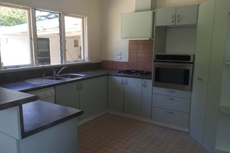 Photo of property in 100 Marriages Road, Tasman, Upper Moutere, 7173