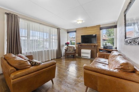 Photo of property in 32 Nelson Street, Feilding, 4702