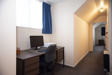 Photo of property in 5 Berkley Avenue, Hillcrest, Hamilton, 3216