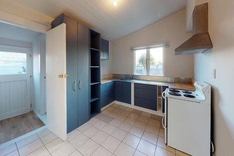 Photo of property in 83 Hinau Street, Castlecliff, Whanganui, 4501