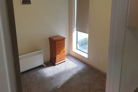 Photo of property in Dual Apartments, 110/142 Vivian Street, Te Aro, Wellington, 6011