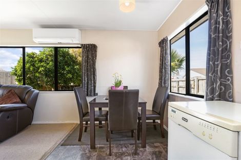 Photo of property in 12b Bruce Avenue, Glenview, Hamilton, 3206