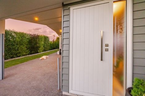 Photo of property in 13 Bell Street, Otane, 4202