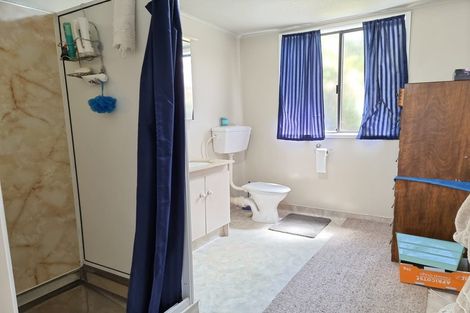 Photo of property in 661 Taylorville Road, Taylorville, Greymouth, 7805