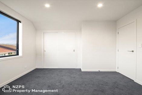 Photo of property in 3/3 Bay View Road, South Dunedin, Dunedin, 9012