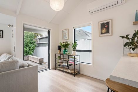 Photo of property in 108b Tirohanga Drive, Whangamata, 3620