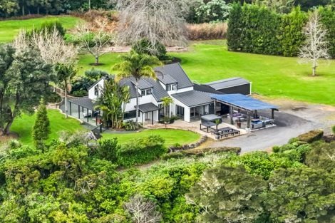 Photo of property in 210f Kerikeri Inlet, Kerikeri, 0230