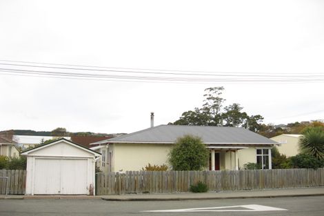 Photo of property in 1 Aln Street, Oamaru, 9400