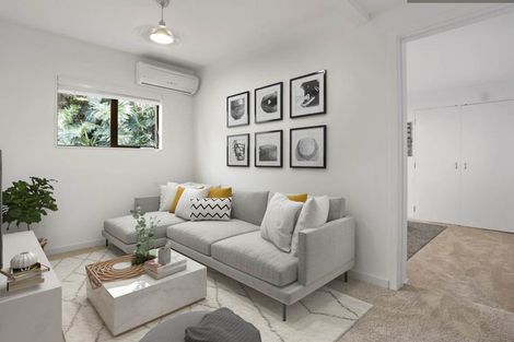 Photo of property in 32 Moorgreen Heights, Torbay, Auckland, 0630