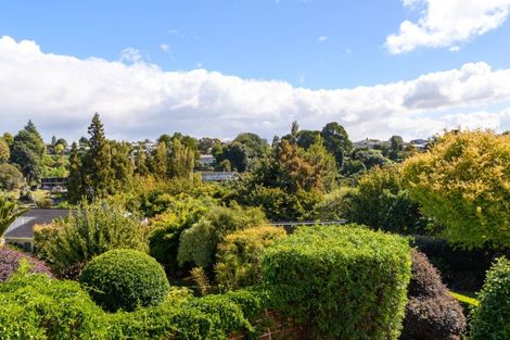 Photo of property in 42 Hillcrest Road, Otumoetai, Tauranga, 3110