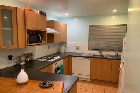 Photo of property in 21b Mahora Street, Kilbirnie, Wellington, 6022