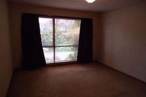 Photo of property in 11b Winters Road, Redwood, Christchurch, 8051