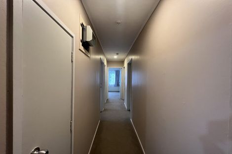 Photo of property in 56 Universal Drive, Henderson, Auckland, 0610