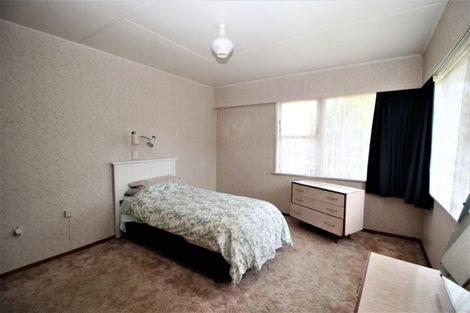 Photo of property in 21 Grey Street, Woodville, 4920