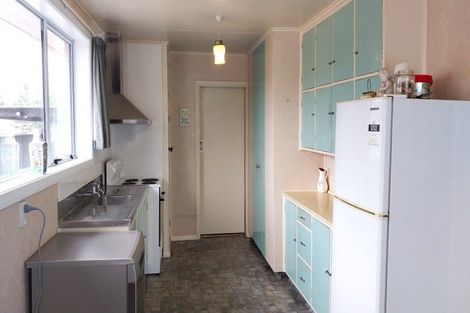 Photo of property in 259 Tramway Road, Chartwell, Hamilton, 3210