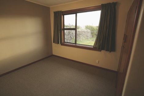 Photo of property in 203 Nelson Street, Strathern, Invercargill, 9812