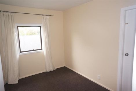 Photo of property in 12 Hegan Place, Rangiora, 7400