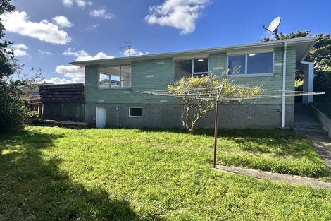 Photo of property in 16 Nola Avenue, Raumati Beach, Paraparaumu, 5032