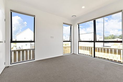Photo of property in 1 Herekino Street, Westgate, Auckland, 0814